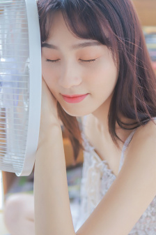 日本少妇xxxxx